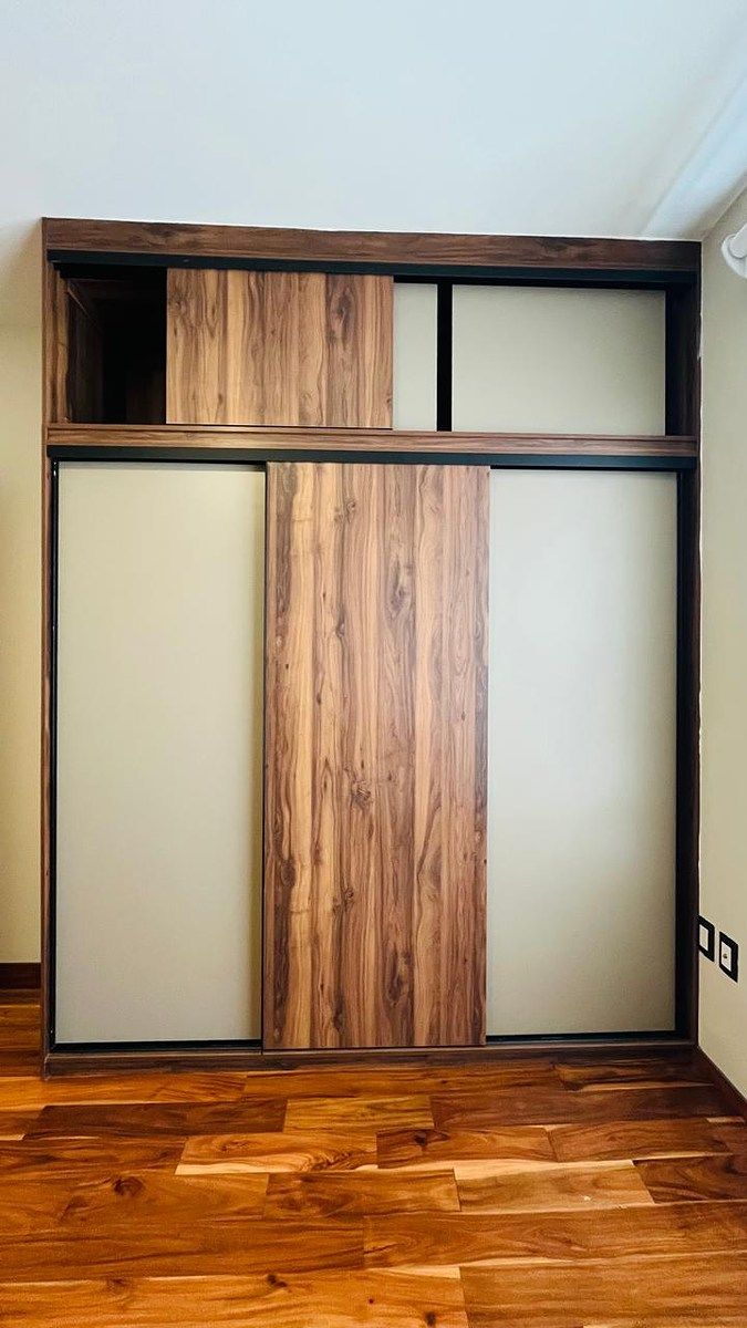 Apartamento em Actipan, Benito Juárez, foto 16 de 38