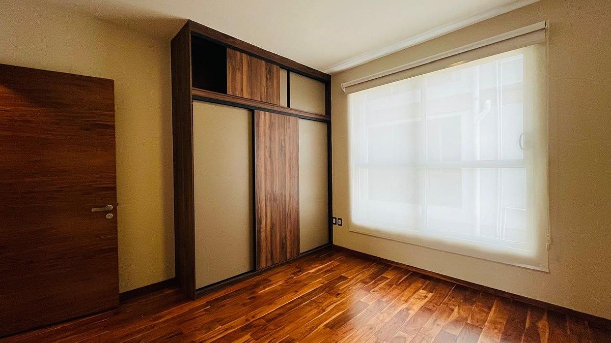 Apartamento em Actipan, Benito Juárez, foto 2 de 38