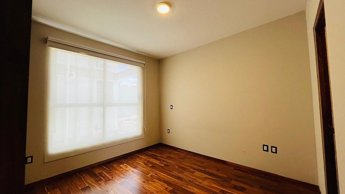 Apartamento em Actipan, Benito Juárez, foto 17 de 38