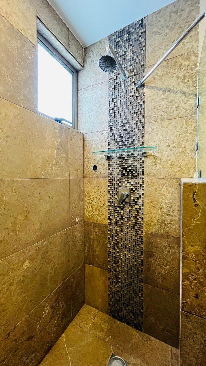 Apartamento em Actipan, Benito Juárez, foto 21 de 38