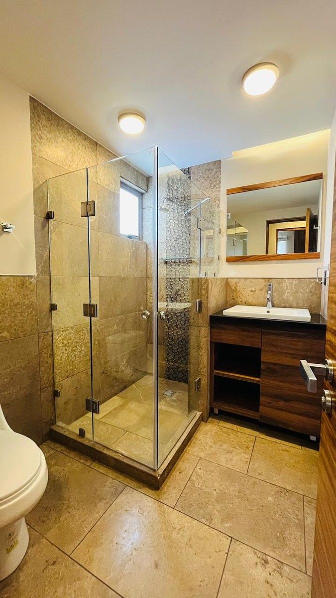 Apartamento em Actipan, Benito Juárez, foto 3 de 38