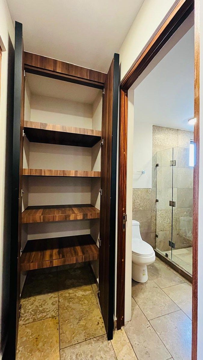Apartamento em Actipan, Benito Juárez, foto 26 de 38