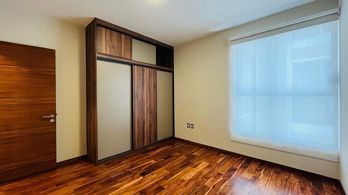 Apartamento em Actipan, Benito Juárez, foto 29 de 38