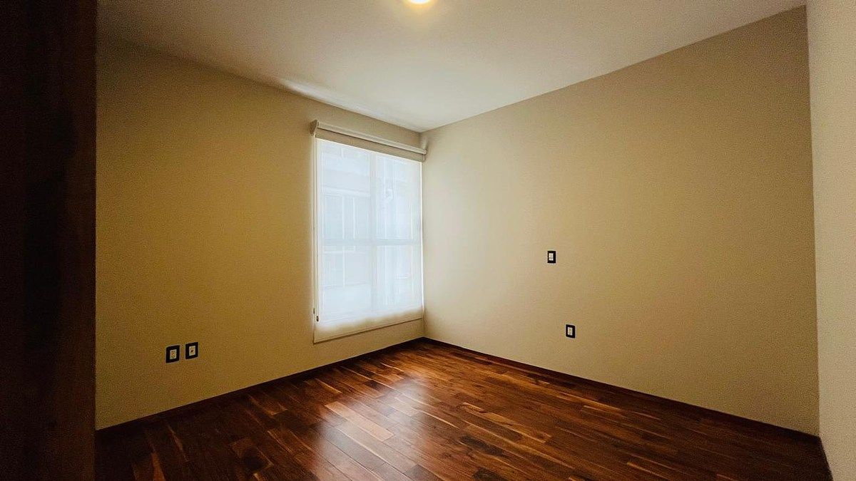 Apartamento em Actipan, Benito Juárez, foto 28 de 38