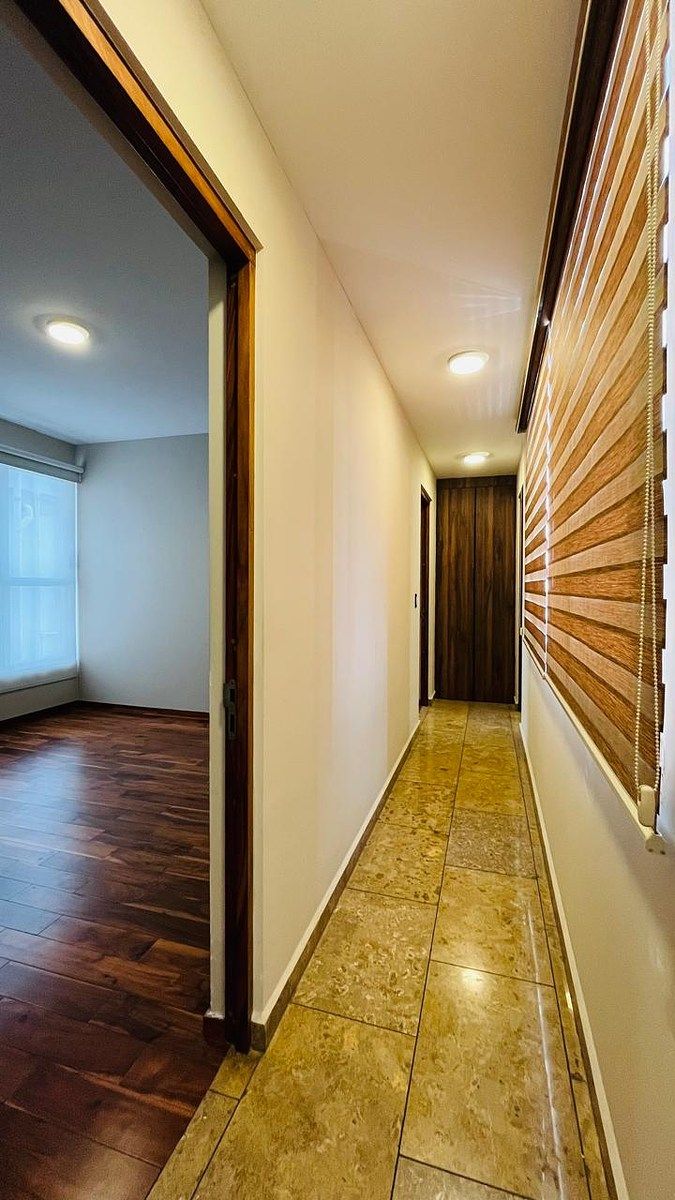 Apartamento em Actipan, Benito Juárez, foto 24 de 38
