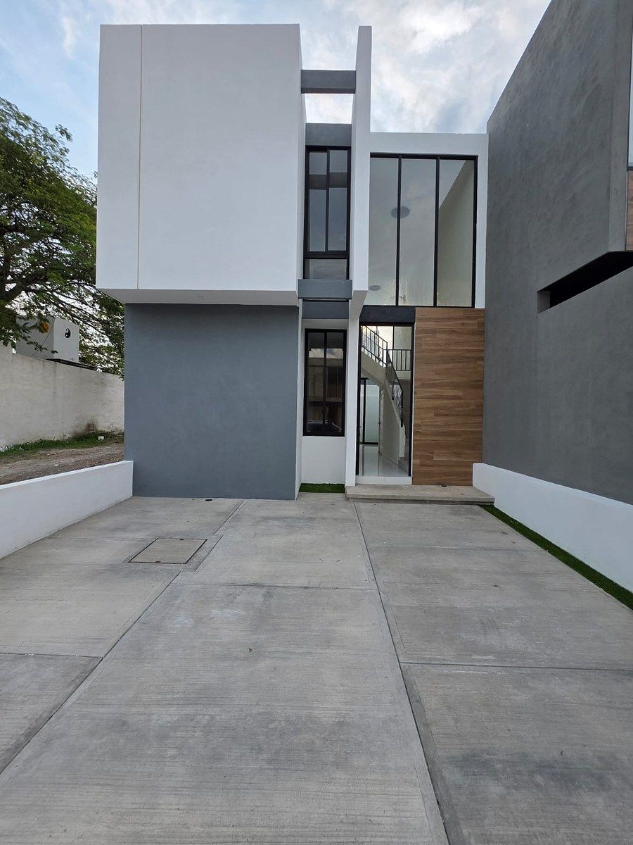THE HILLS, NORTH ZONE OF VILLA DE ALVAREZ, photo 1 of 22
