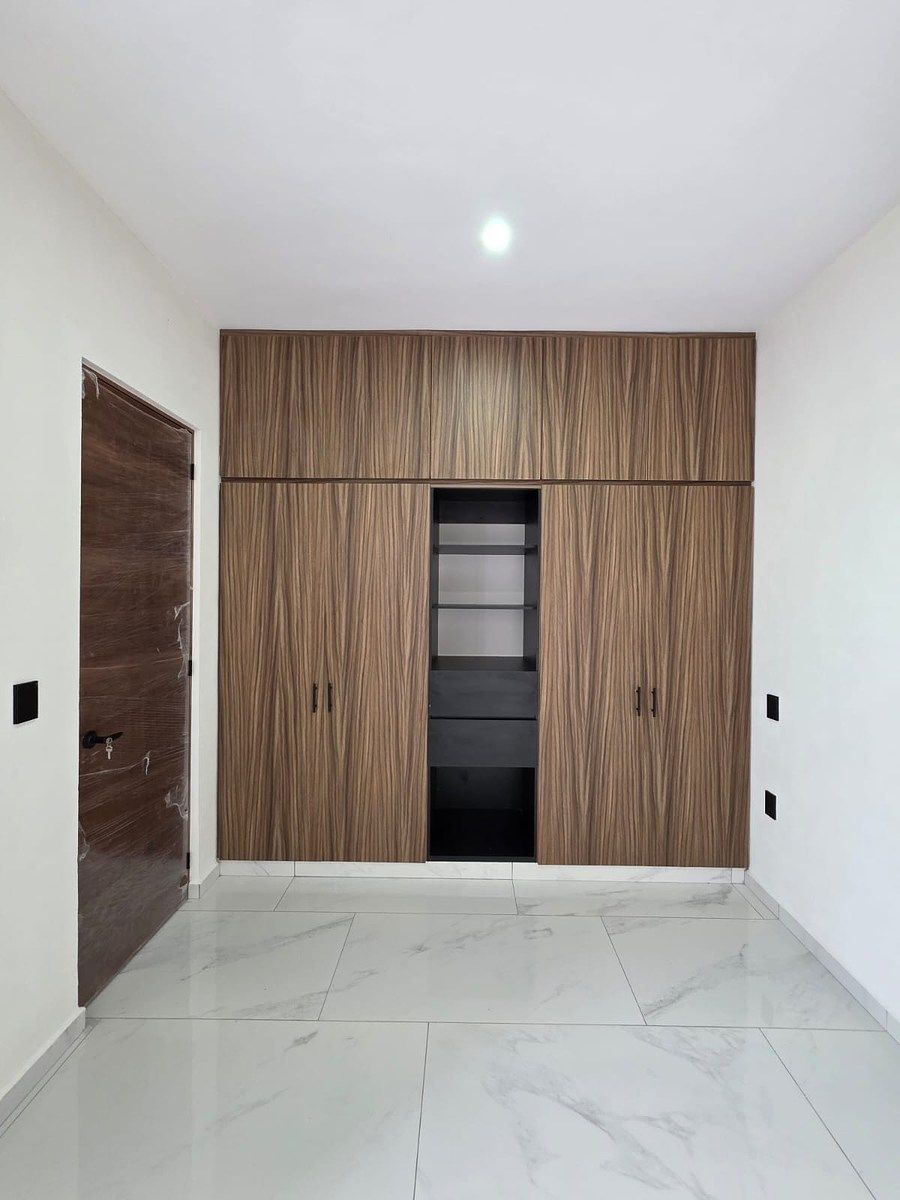 House in Las Colinas, Villa de Alvarez, photo 16 of 22