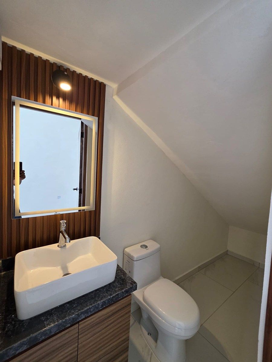 House in Las Colinas, Villa de Alvarez, photo 13 of 22