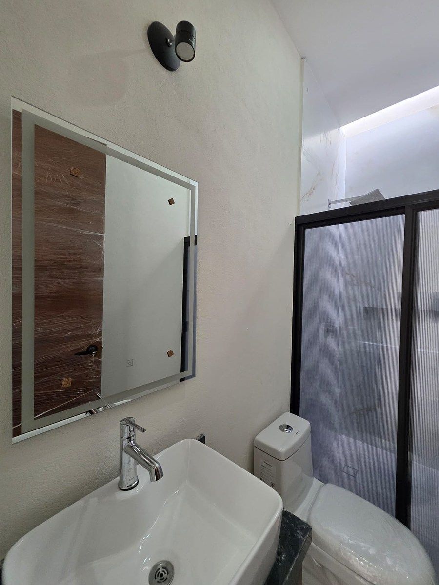 House in Las Colinas, Villa de Alvarez, photo 14 of 22
