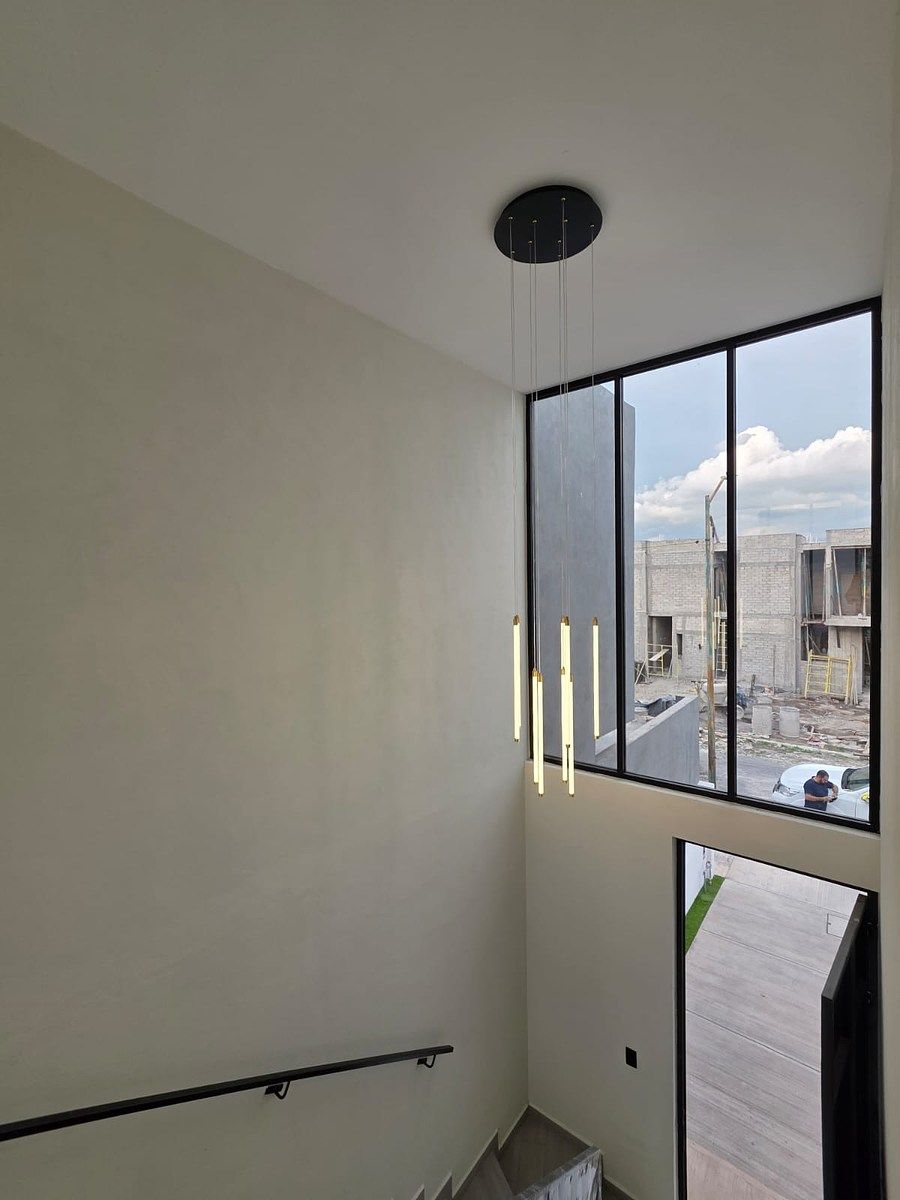 House in Las Colinas, Villa de Alvarez, photo 15 of 22