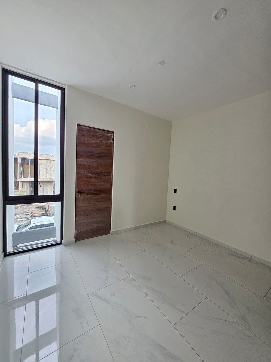 House in Las Colinas, Villa de Alvarez, photo 17 of 22