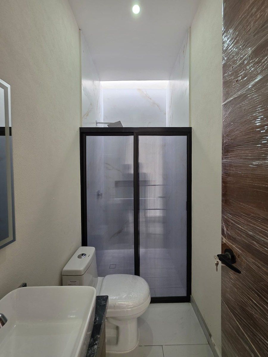 House in Las Colinas, Villa de Alvarez, photo 20 of 22