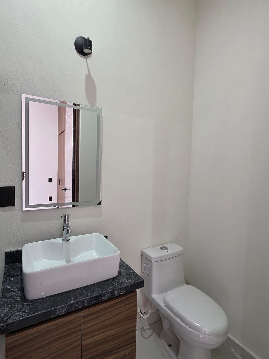House in Las Colinas, Villa de Alvarez, photo 22 of 22