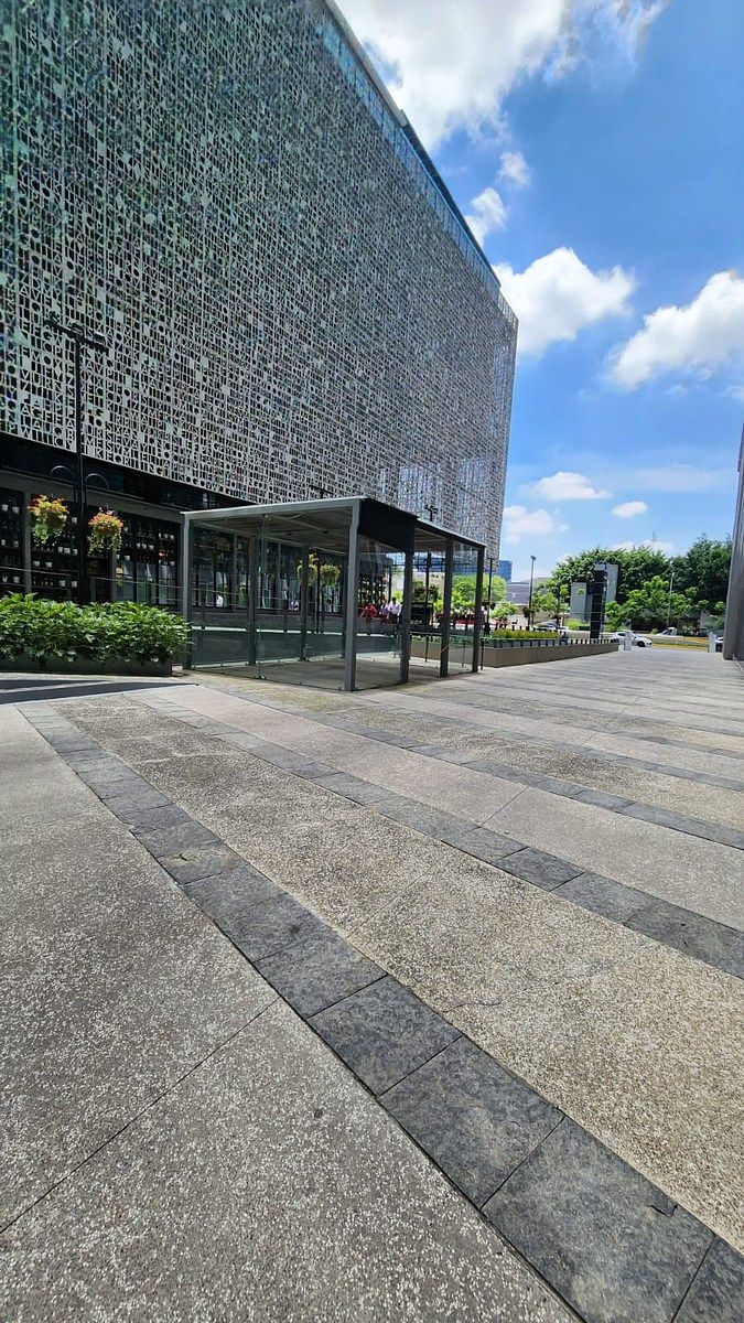 Local Comercial para Aluguel de 138 m² | Torre Mil – Complexo Mil500, foto 1 de 6