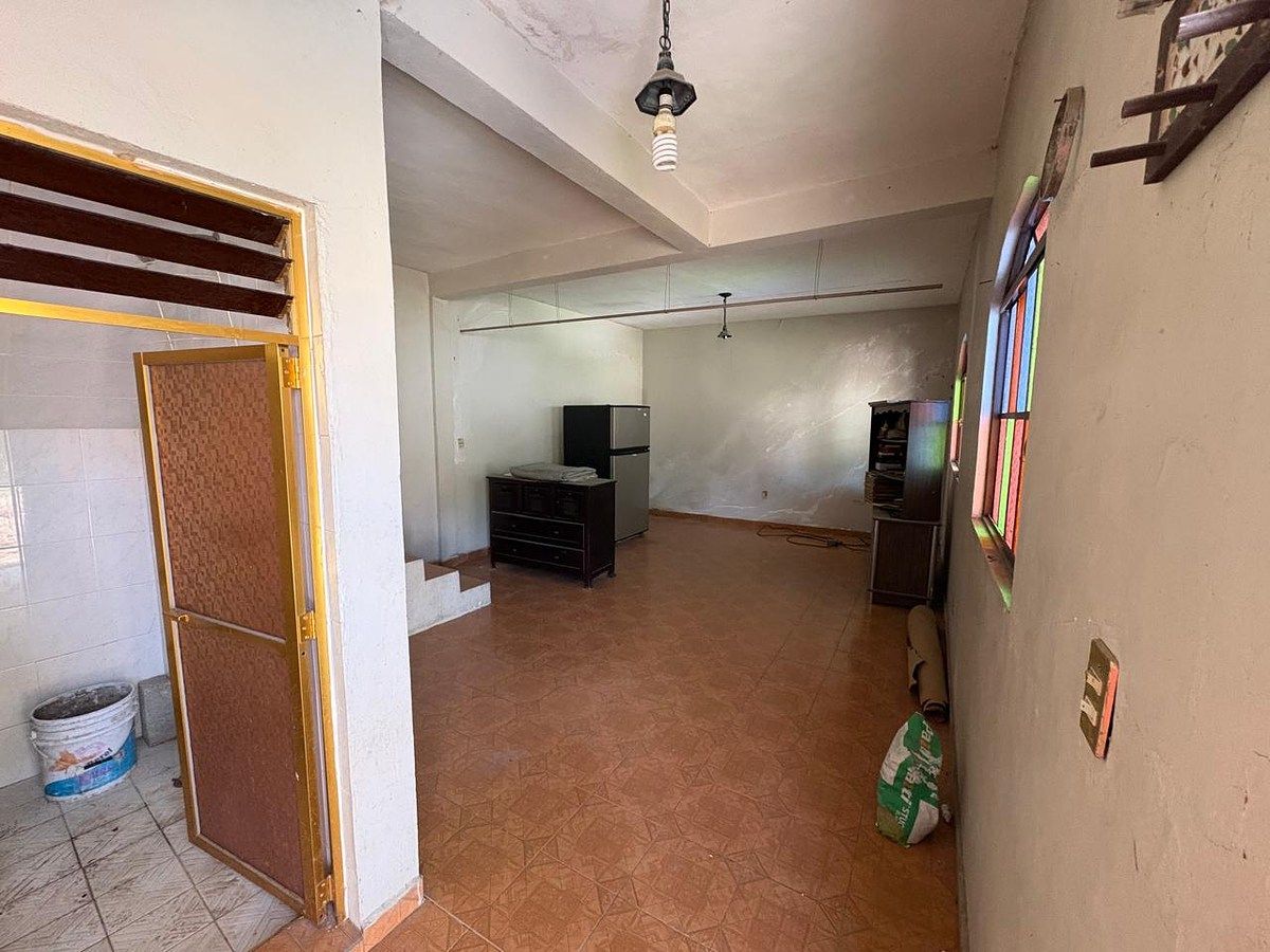House in La Piedad, El Marqués, photo 6 of 7