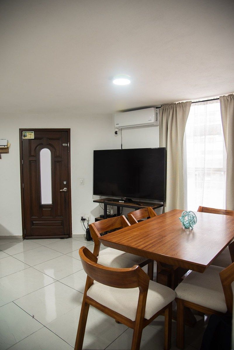 Apartamento em Zapopan Centro, Zapopan, foto 2 de 9