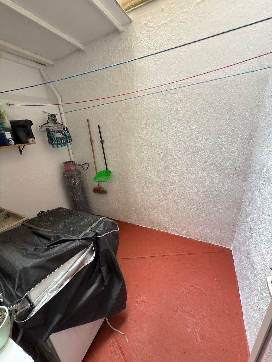Apartamento em Zapopan Centro, Zapopan, foto 9 de 9
