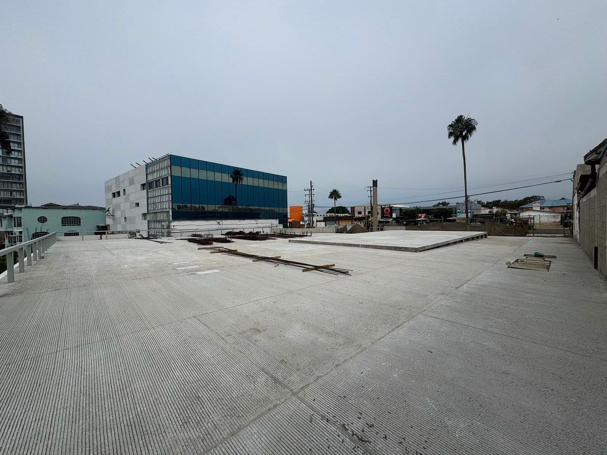 Terreno en Playas de Tijuana, Tijuana, foto 9 de 11