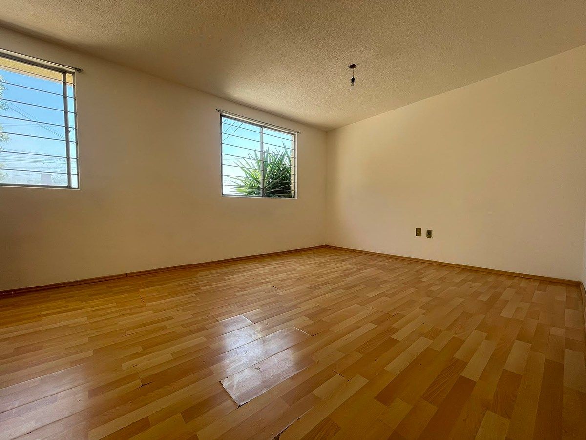 House in Las Alamedas, Atizapán de Zaragoza, photo 6 of 26