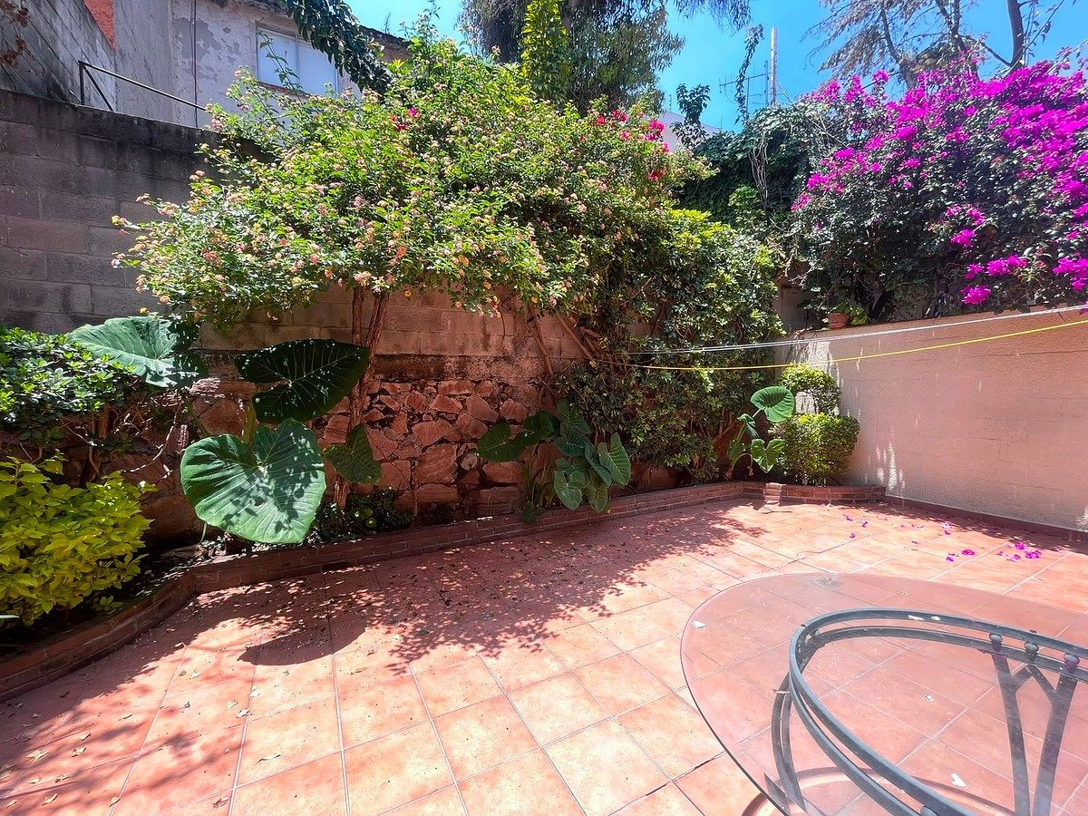House in Las Alamedas, Atizapán de Zaragoza, photo 7 of 26