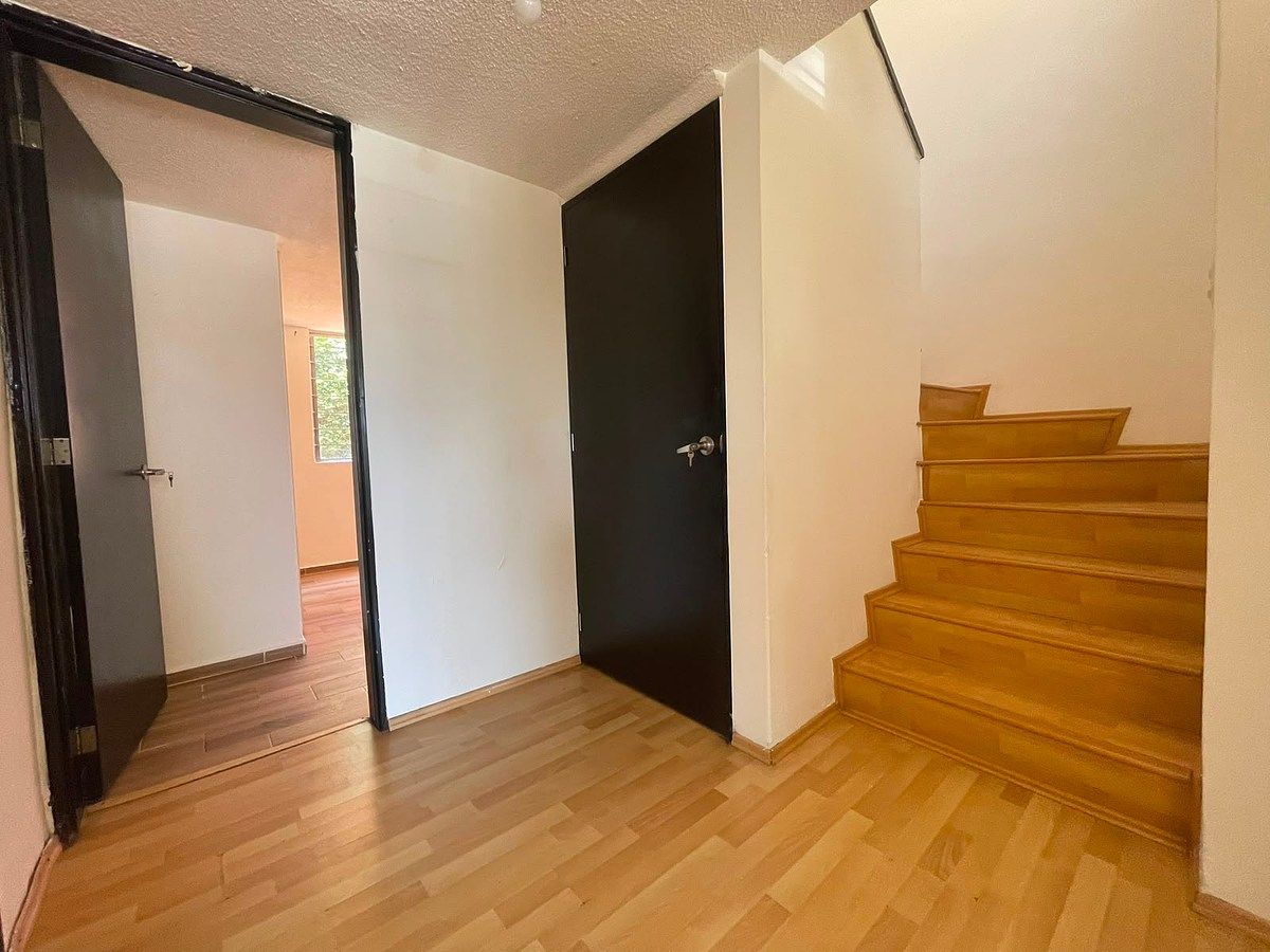 House in Las Alamedas, Atizapán de Zaragoza, photo 9 of 26