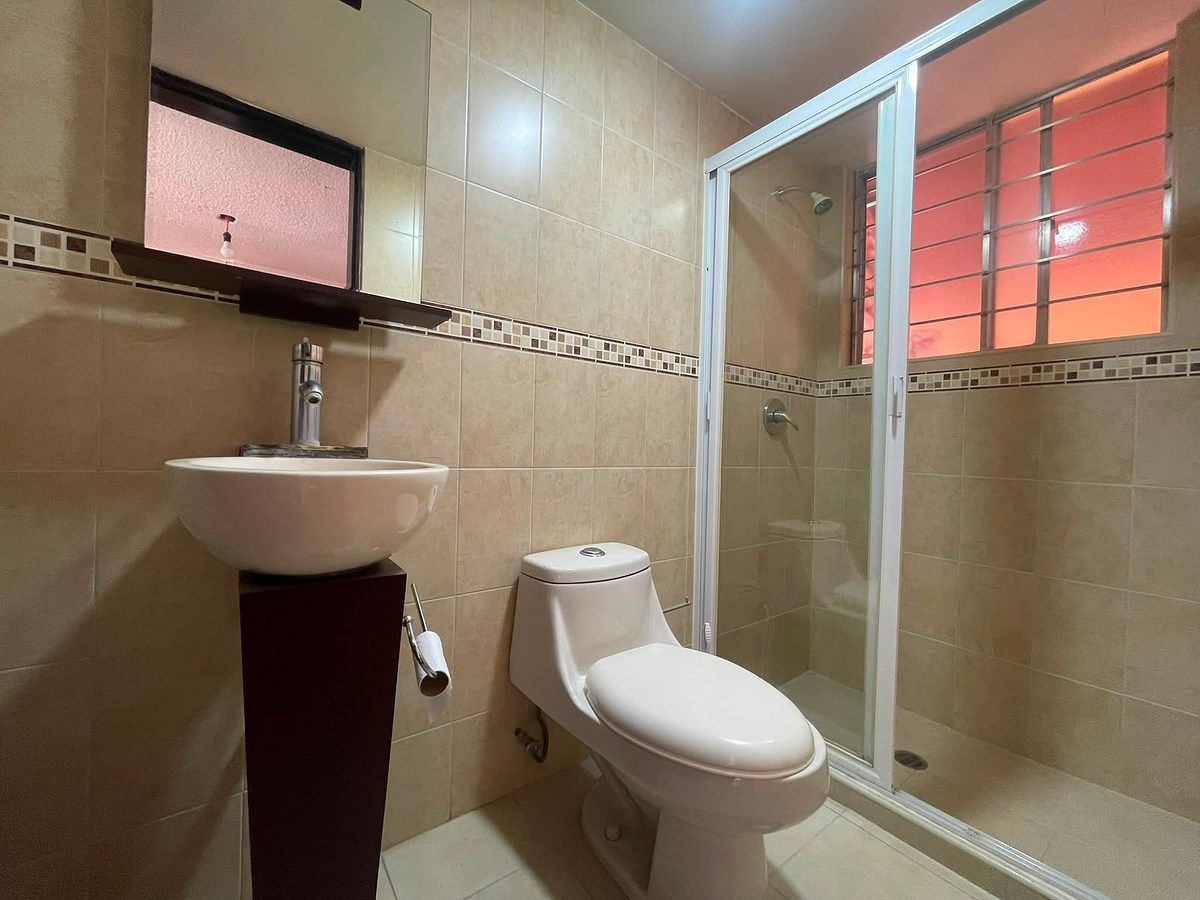 House in Las Alamedas, Atizapán de Zaragoza, photo 12 of 26