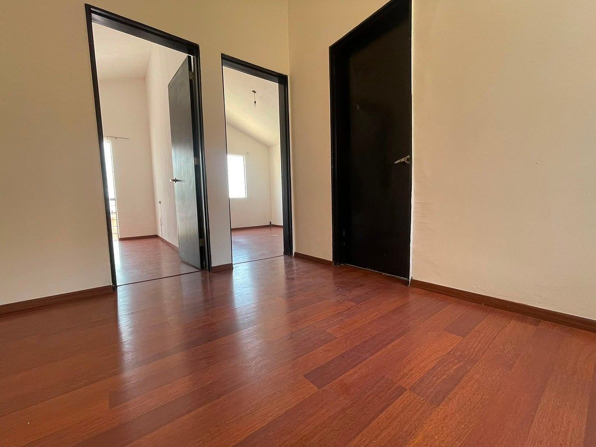 House in Las Alamedas, Atizapán de Zaragoza, photo 15 of 26