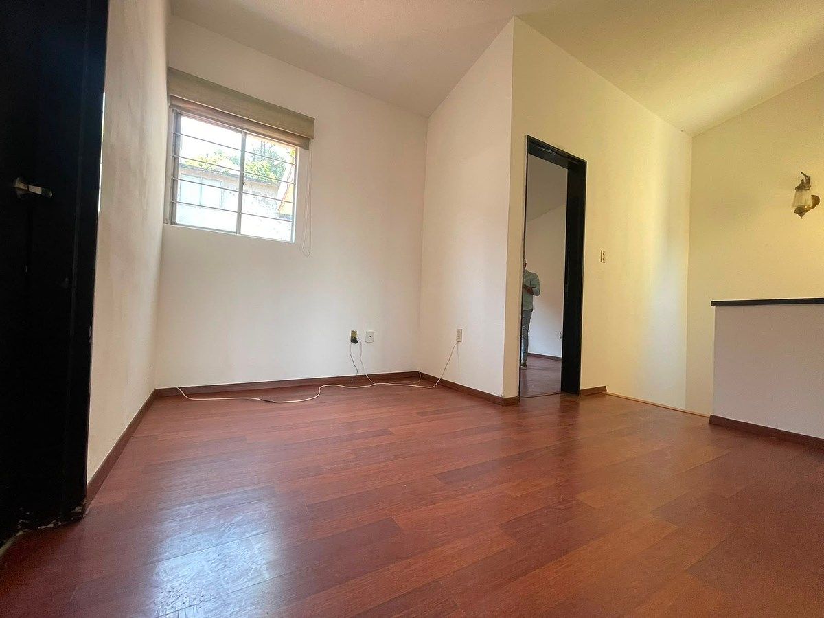 House in Las Alamedas, Atizapán de Zaragoza, photo 16 of 26
