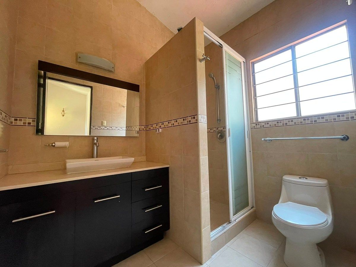 House in Las Alamedas, Atizapán de Zaragoza, photo 17 of 26