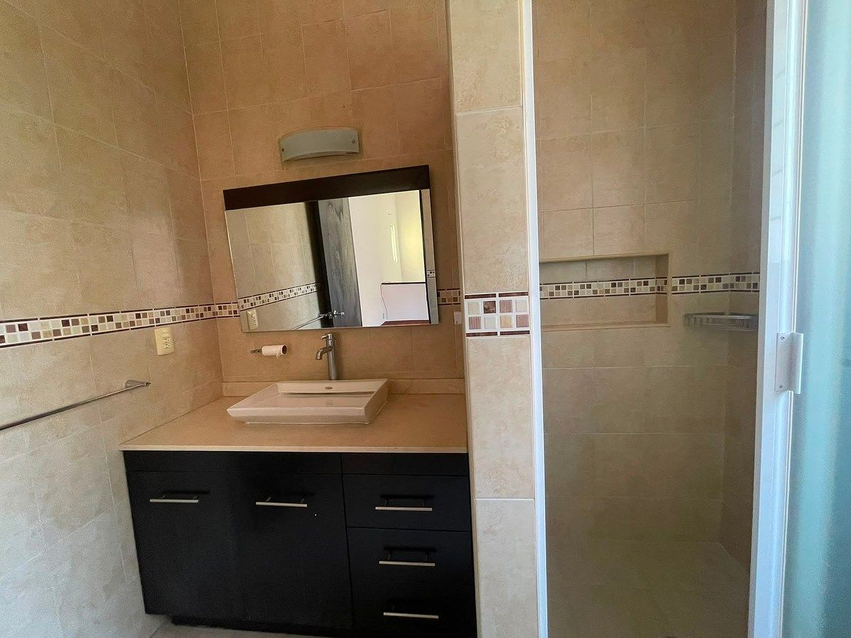 House in Las Alamedas, Atizapán de Zaragoza, photo 18 of 26