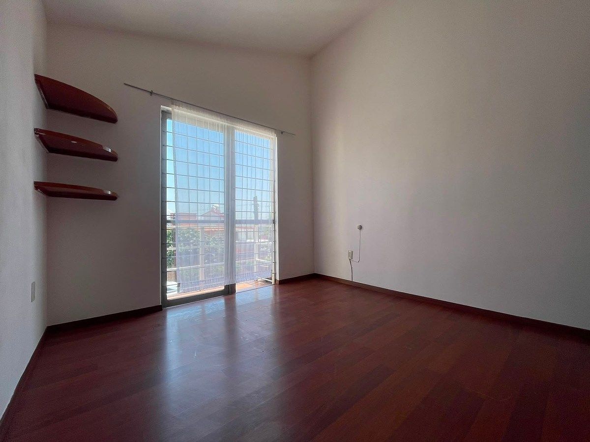House in Las Alamedas, Atizapán de Zaragoza, photo 19 of 26