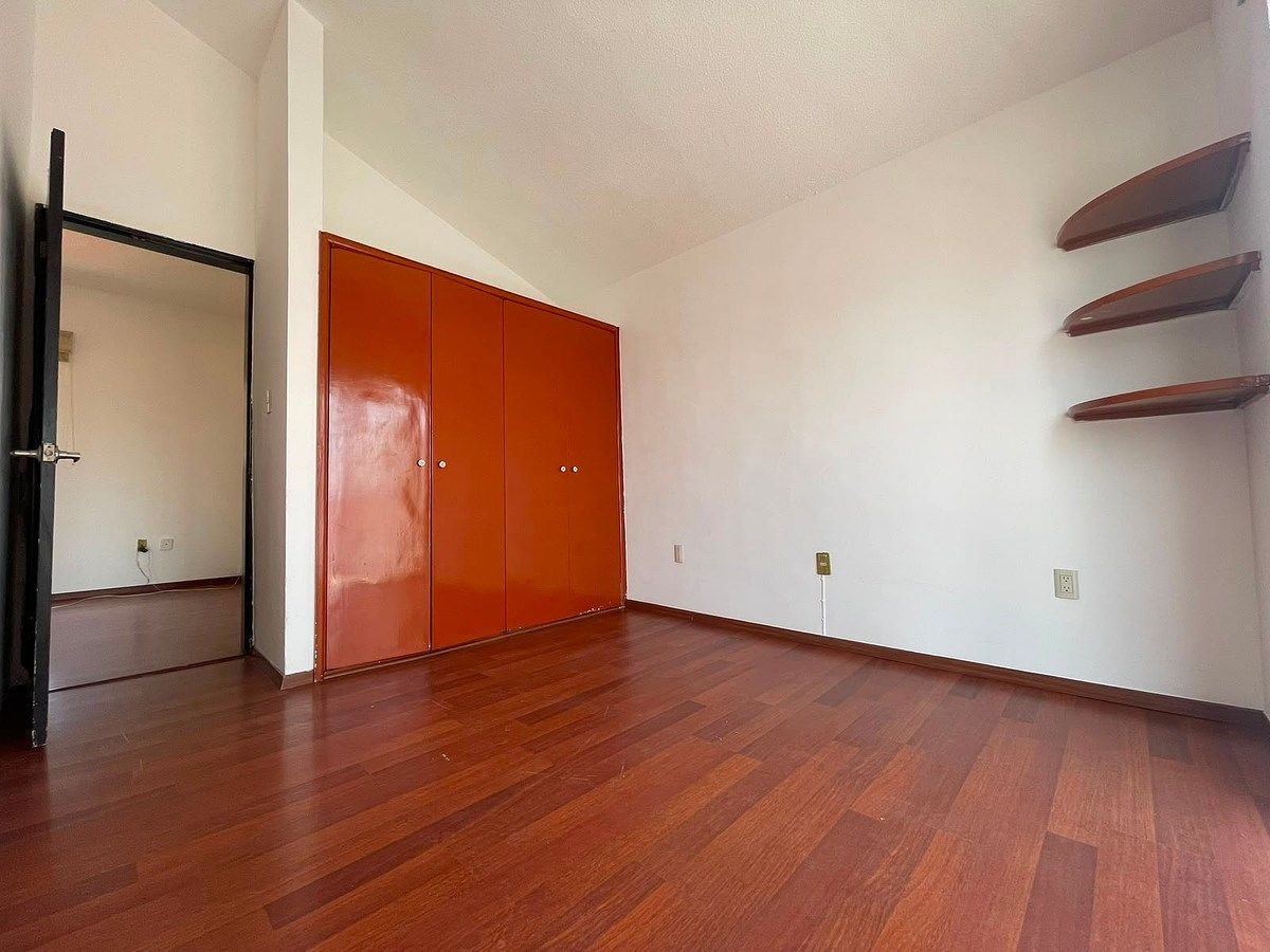 House in Las Alamedas, Atizapán de Zaragoza, photo 20 of 26