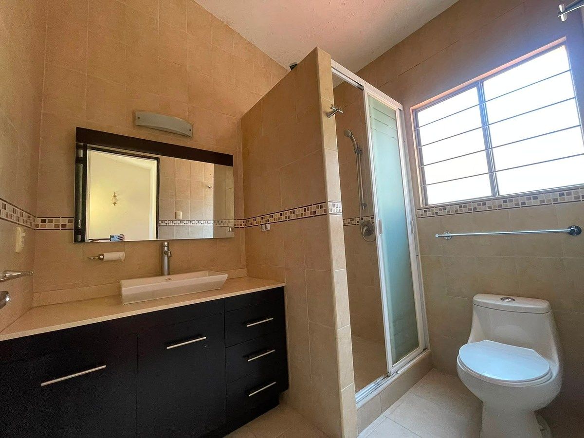 House in Las Alamedas, Atizapán de Zaragoza, photo 22 of 26