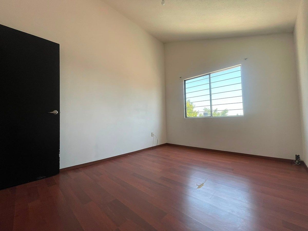 House in Las Alamedas, Atizapán de Zaragoza, photo 23 of 26