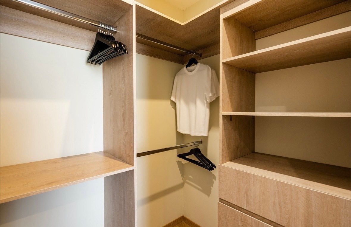 Apartment in Los Pocitos, Aguascalientes, photo 19 of 19