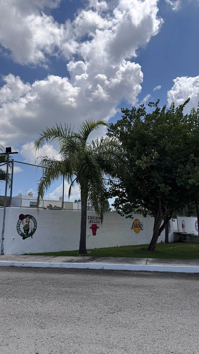 House in Gated Community in Cholul, Mérida, photo 35 of 36