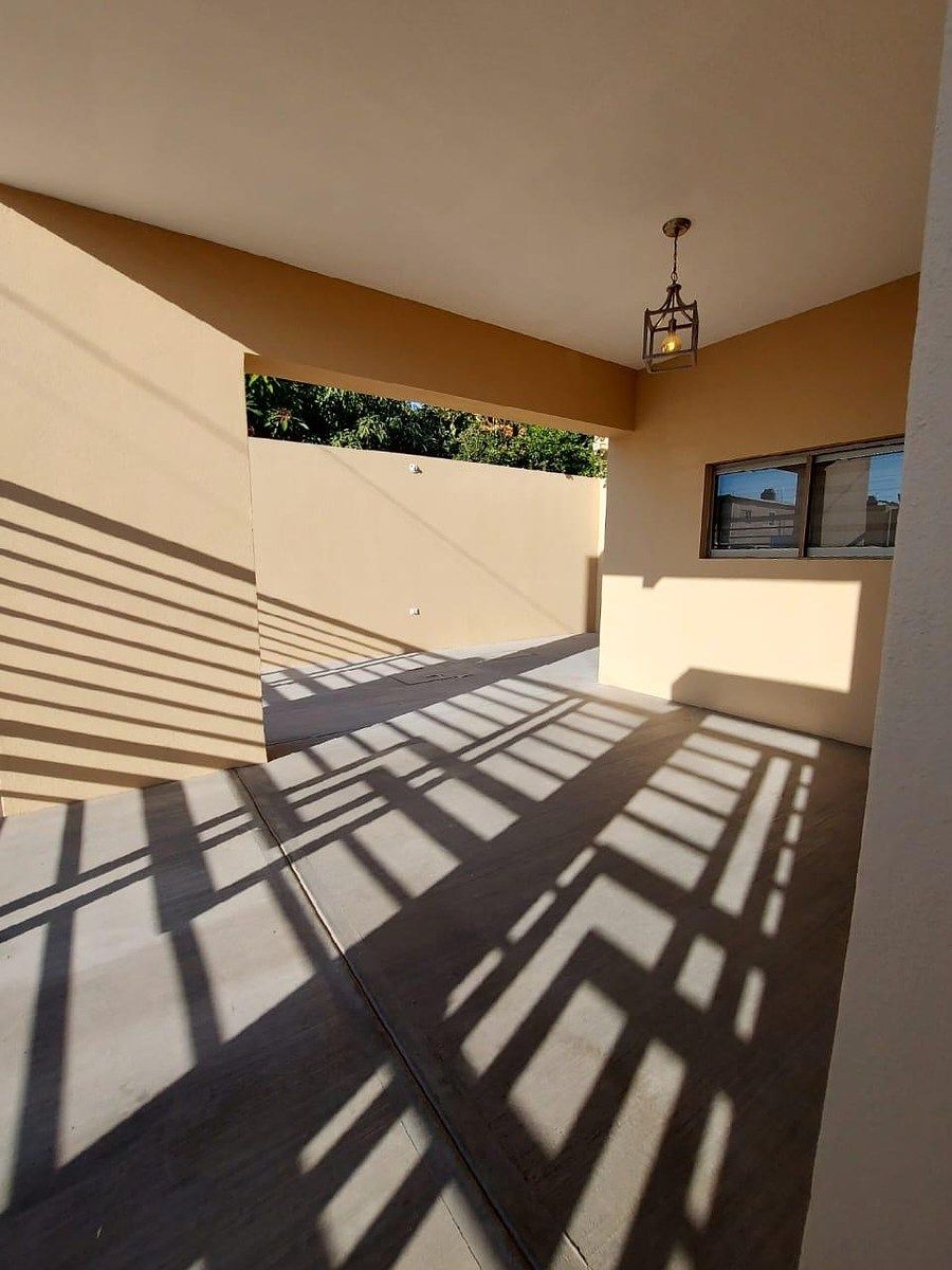 House in Los Olivos, La Paz, photo 29 of 30