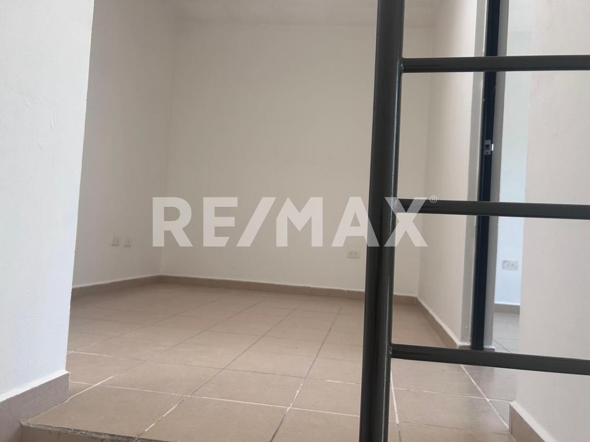 House in Gated Community in Sonterra, Querétaro, photo 10 of 17
