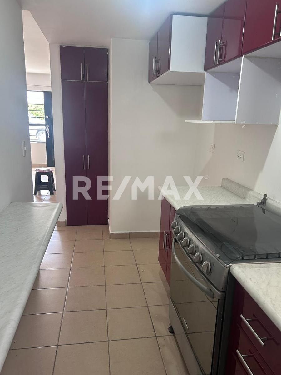 House in Gated Community in Sonterra, Querétaro, photo 7 of 17