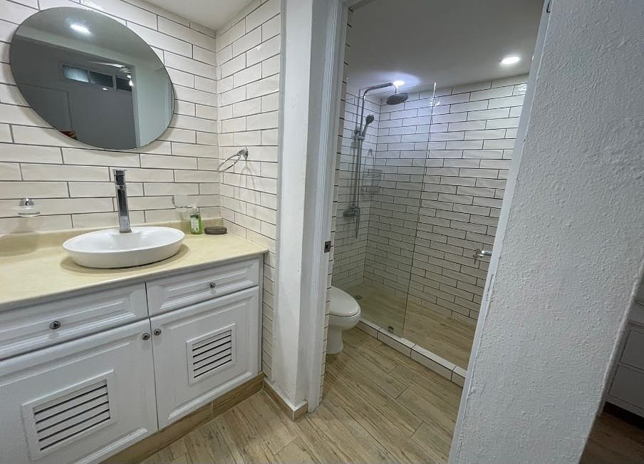 Apartamento en Punta Cana, foto 9 de 10