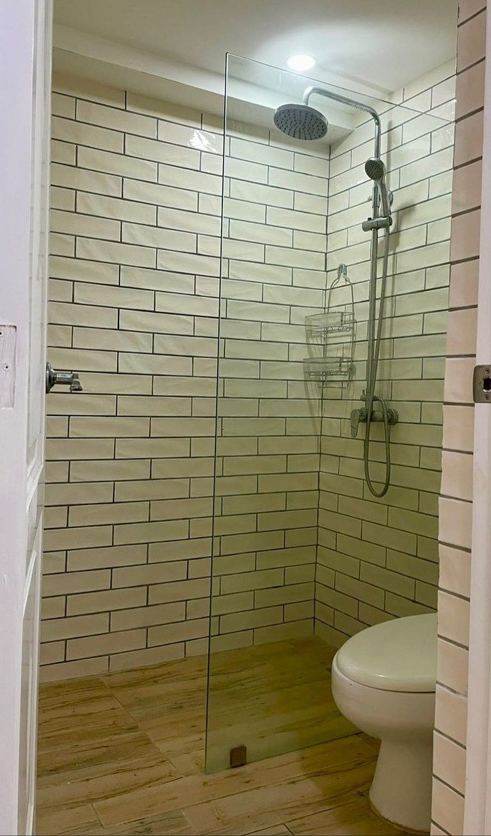 Apartamento en Punta Cana, foto 6 de 10