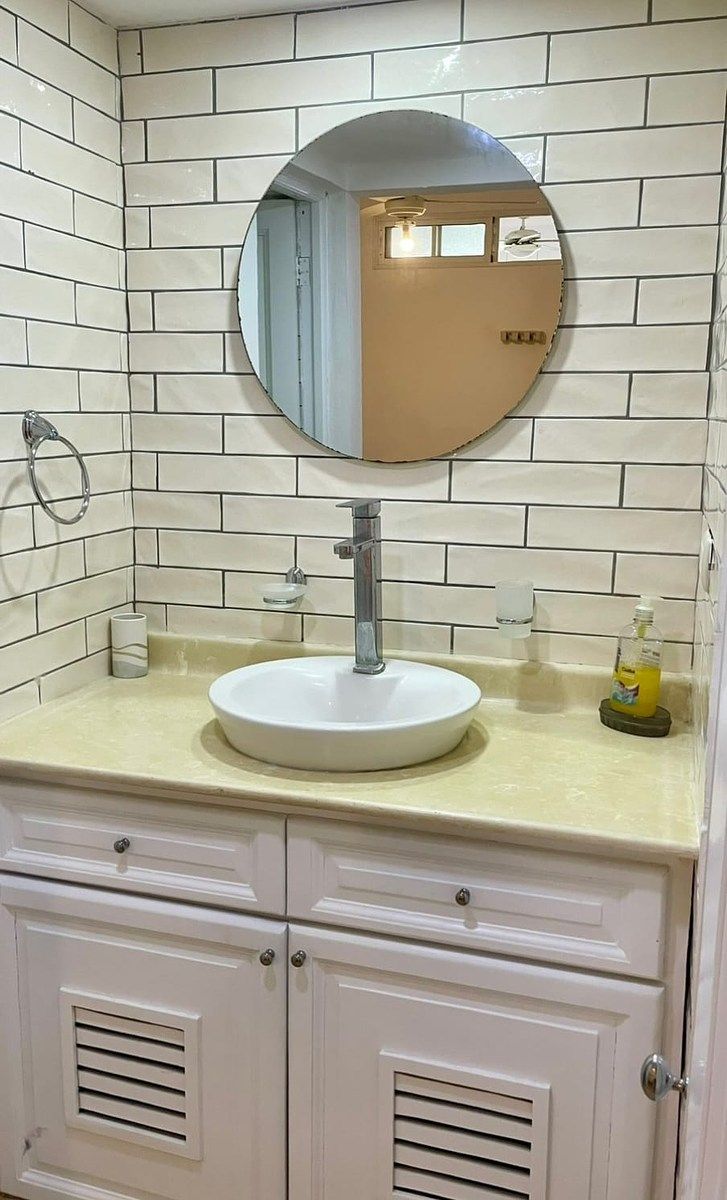 Apartamento en Punta Cana, foto 10 de 10