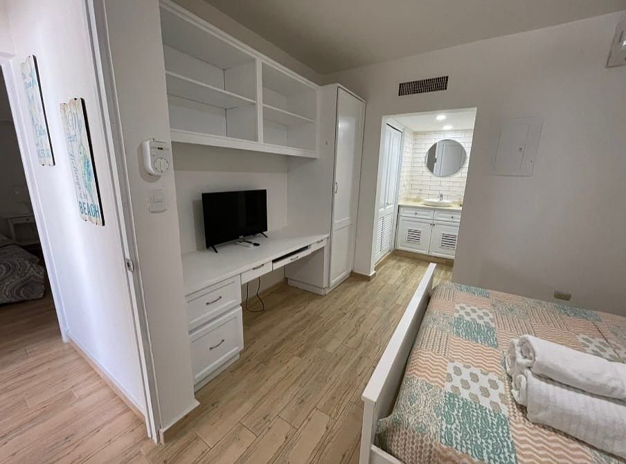Apartamento en Punta Cana, foto 7 de 10