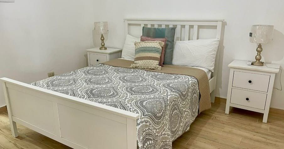 Apartamento en Punta Cana, foto 5 de 10