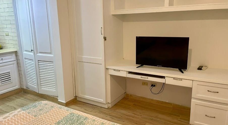 Apartamento en Punta Cana, foto 4 de 10