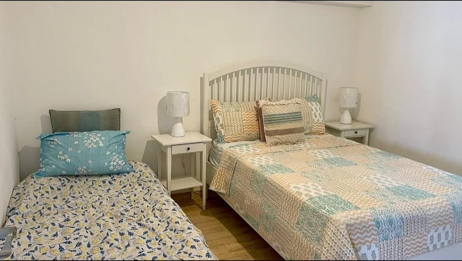 Apartamento en Punta Cana, foto 8 de 10