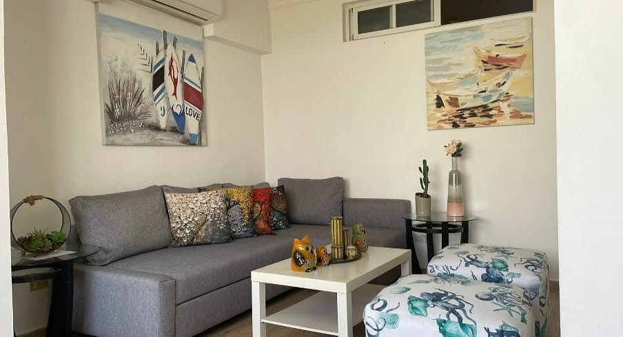 Apartamento en Punta Cana, foto 2 de 10