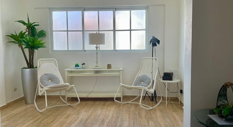 Venta Apartamento en Ciudad Las Canas, Cap Cana, foto 1 de 10