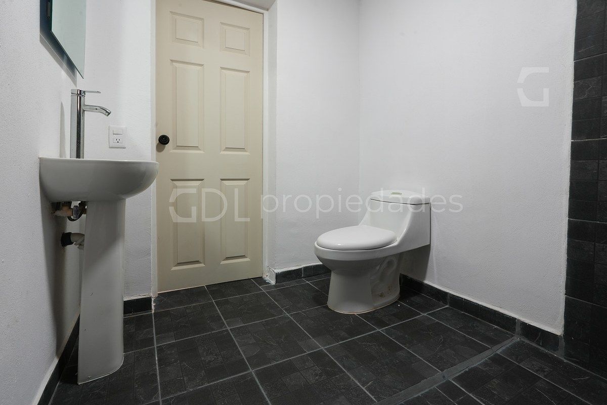 SALVADOR PORTILLO LÓPEZ CASA EN VENTA - foto 5
