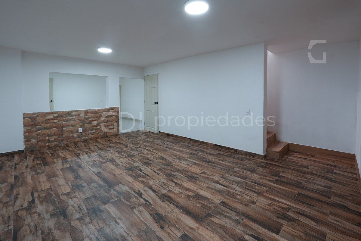 SALVADOR PORTILLO LÓPEZ CASA EN VENTA - foto 2